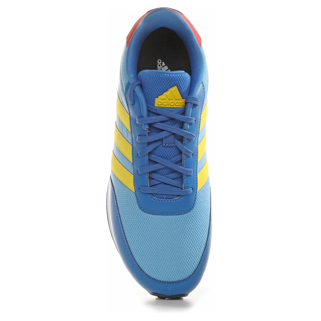 حذاء الجري للرجال Adidas 90S Cut Pro - [IU5084]