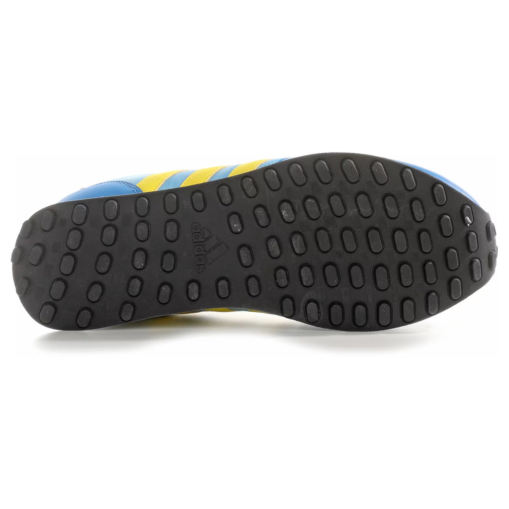 حذاء الجري للرجال Adidas 90S Cut Pro - [IU5084]