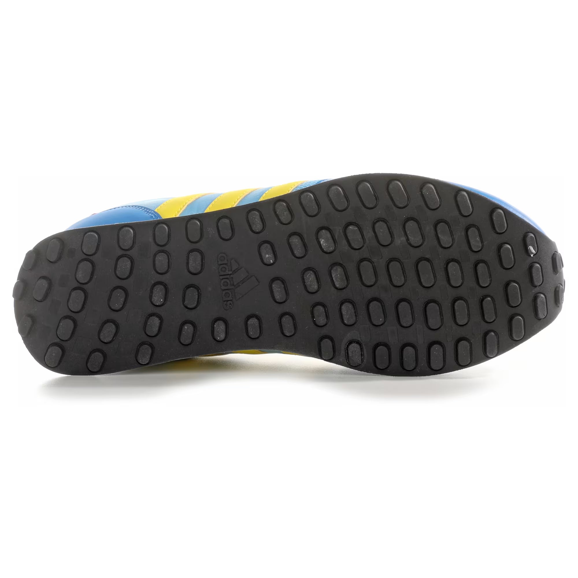 حذاء الجري للرجال Adidas 90S Cut Pro - [IU5084]