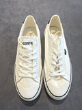 LACOSTE SNEAKERS
