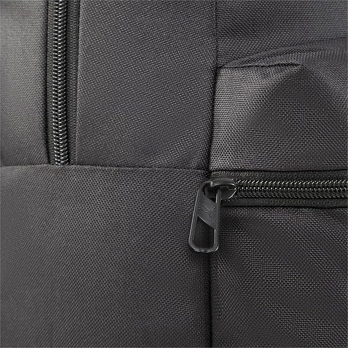 Puma Phase Backpacks