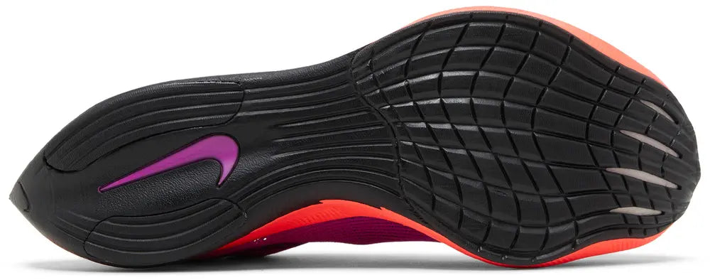 Nike SHOES ZoomX Vaporfly Next cu4123-501-11