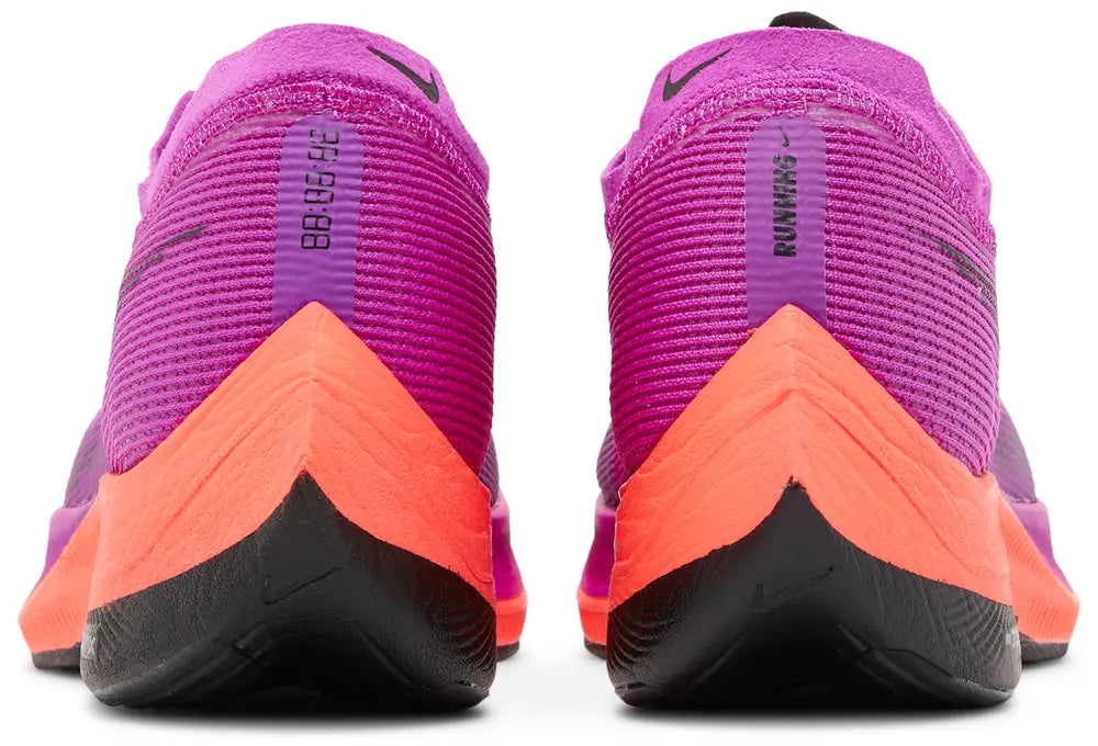 Nike SHOES ZoomX Vaporfly Next cu4123-501-11