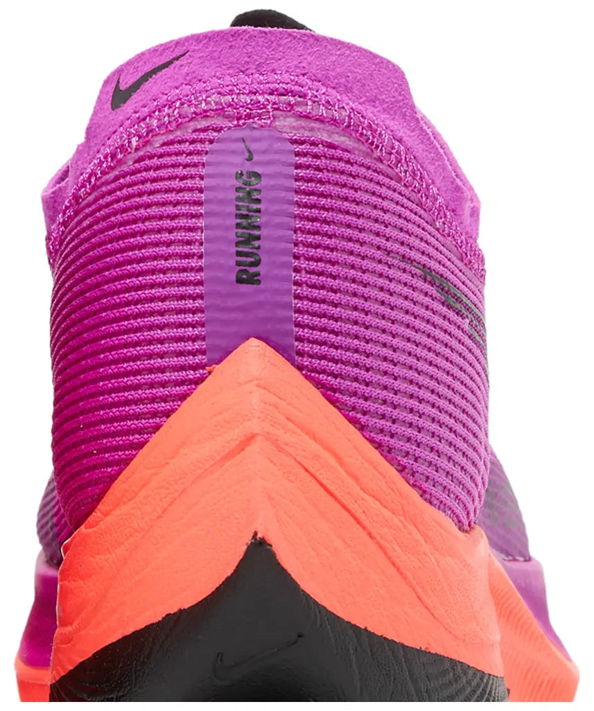 Nike SHOES ZoomX Vaporfly Next cu4123-501-11