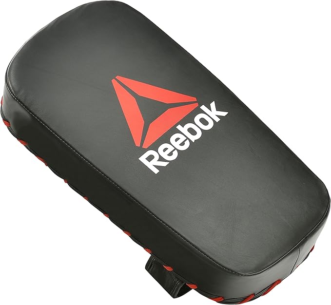 Reebok Fitness Combat Thai Pad