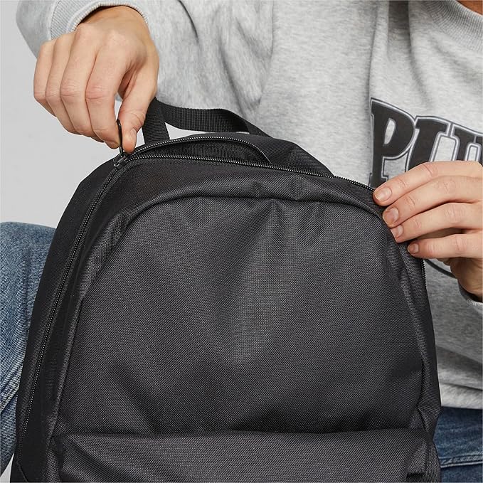 Puma Phase Backpacks