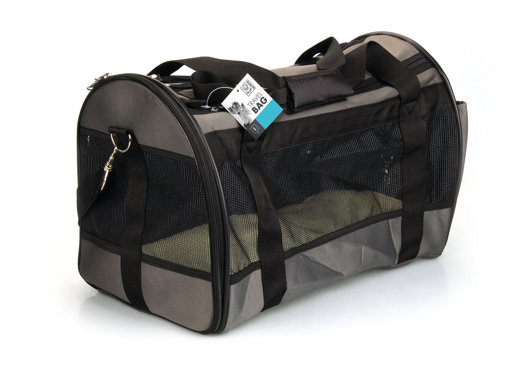 M-PETS Travel Bag Size L