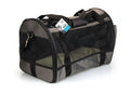 M-PETS Travel Bag Size L