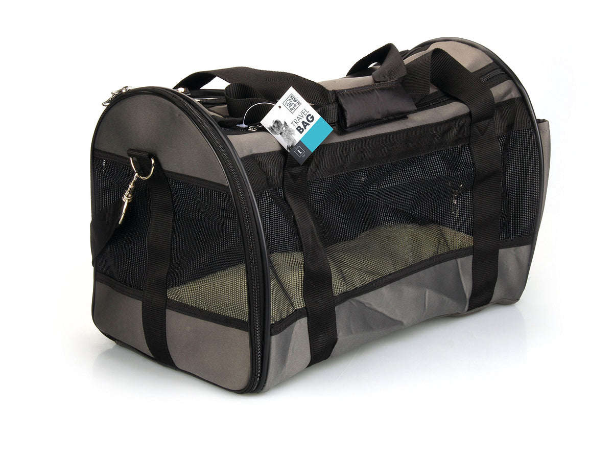 M-PETS Travel Bag Size L