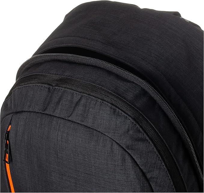 Skechers unisex-adult 3 COMPARTMENTS BACKPACK 3 COMPARTMENTS BACKPACK