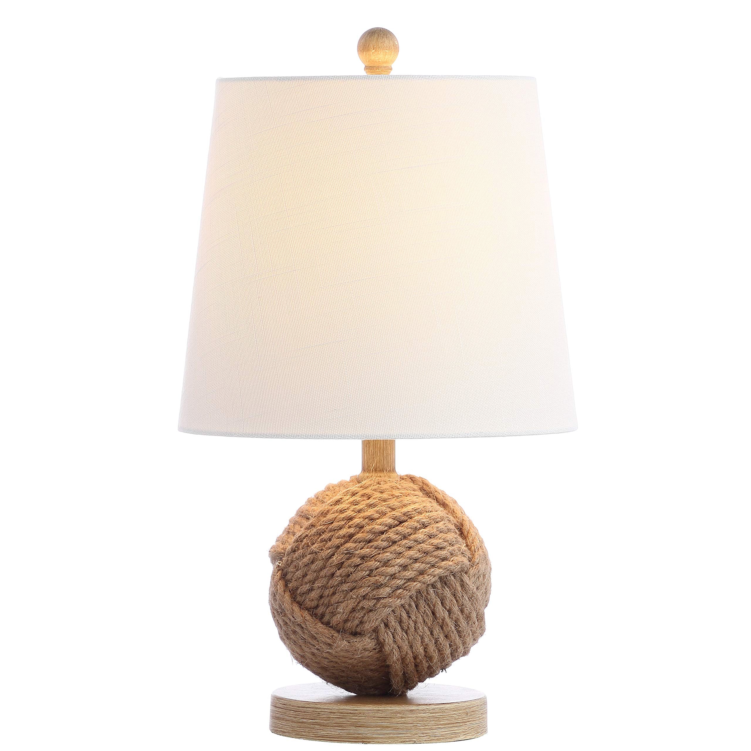 JONATHAN Y LED Table Lamp