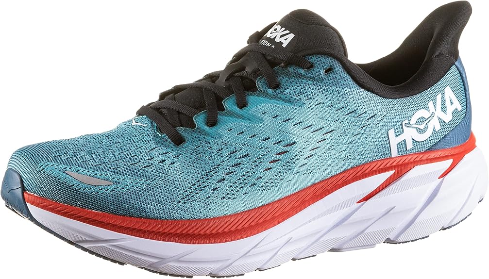 Hoka One One heren Hoka One OneHardloopschoenen Shoes