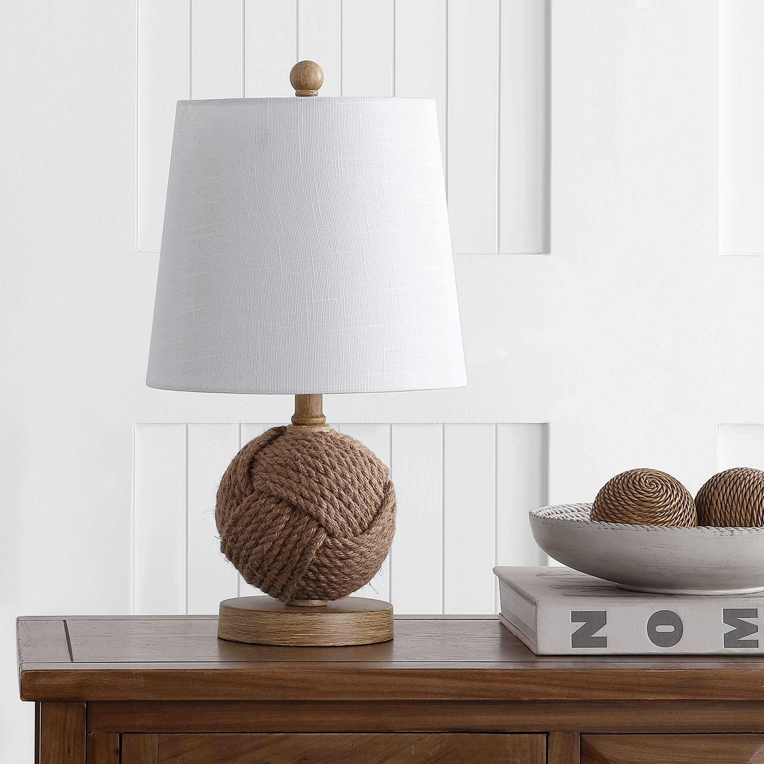 JONATHAN Y LED Table Lamp