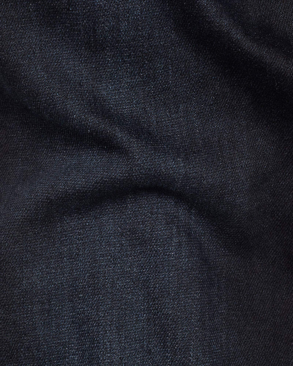 G-Star Raw Women Lynn Mid Waist Skinny Mid Skinny Jeans