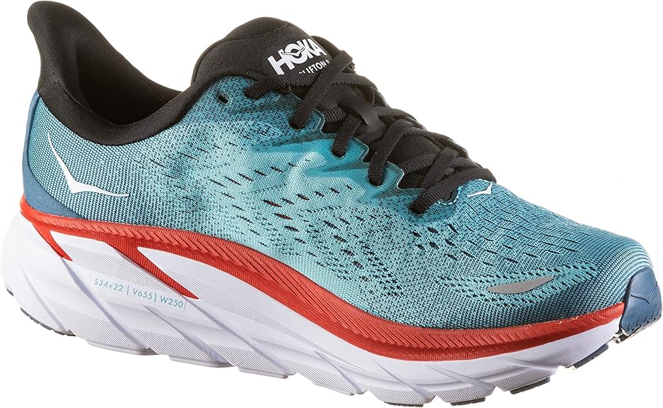 Hoka One One heren Hoka One OneHardloopschoenen Shoes