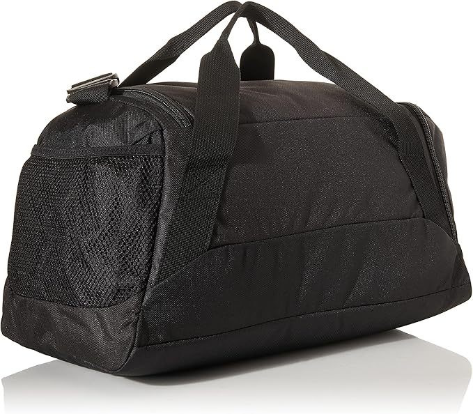 PUMA Fundamentals Sports Bag