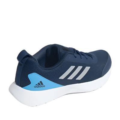 Adidas Questeron M -IQ9826