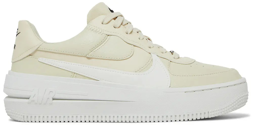 Nike Air Force 1 PLT.AF.ORM Fossil (DJ9946 200)