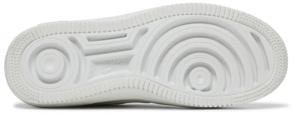 Nike Air Force 1 PLT.AF.ORM Fossil (DJ9946 200)