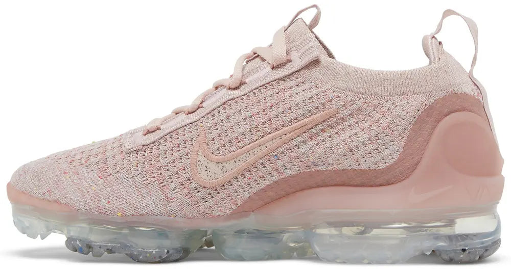 Nike Air Vapormax 2021 Flyknit (DJ9975-600)