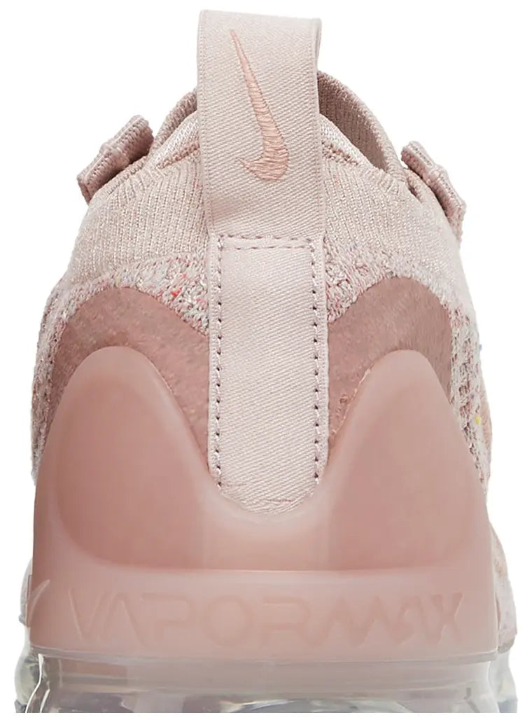 Nike Air Vapormax 2021 Flyknit (DJ9975-600)