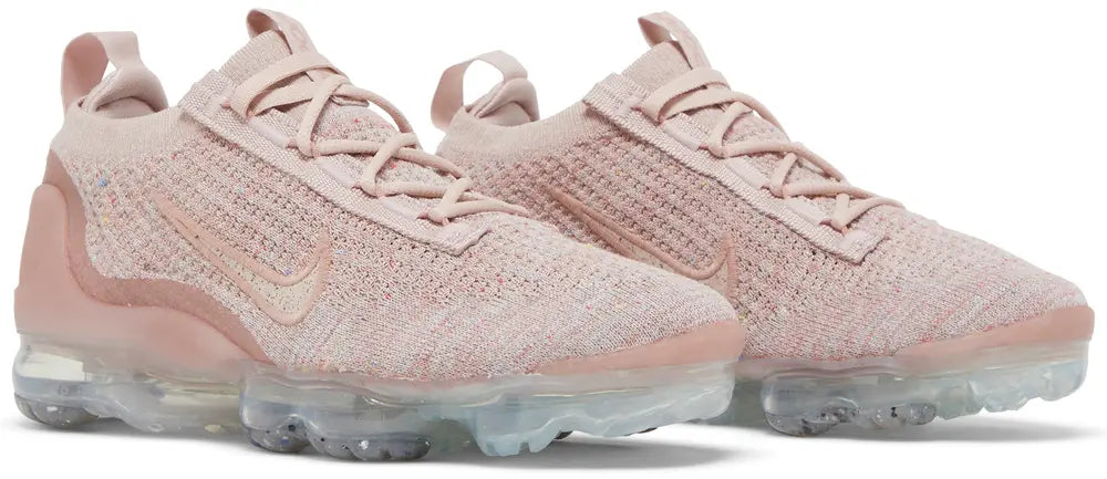 Nike Air Vapormax 2021 Flyknit (DJ9975-600)