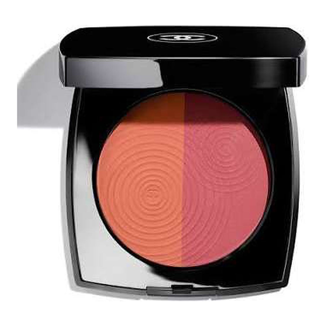 Chanel Joues Contraste Duo Powder Blush