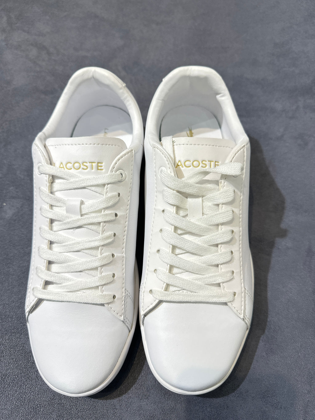 Classic Everyday Sneakers