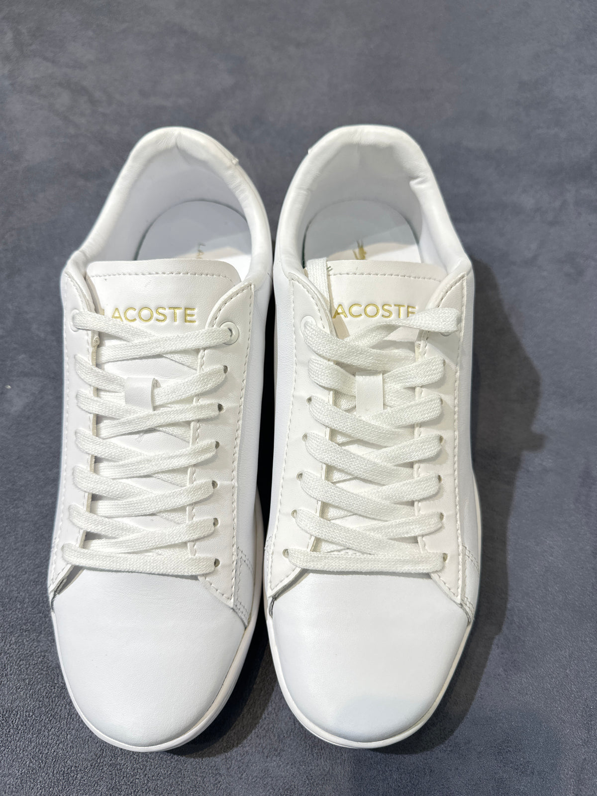 Classic Everyday Sneakers