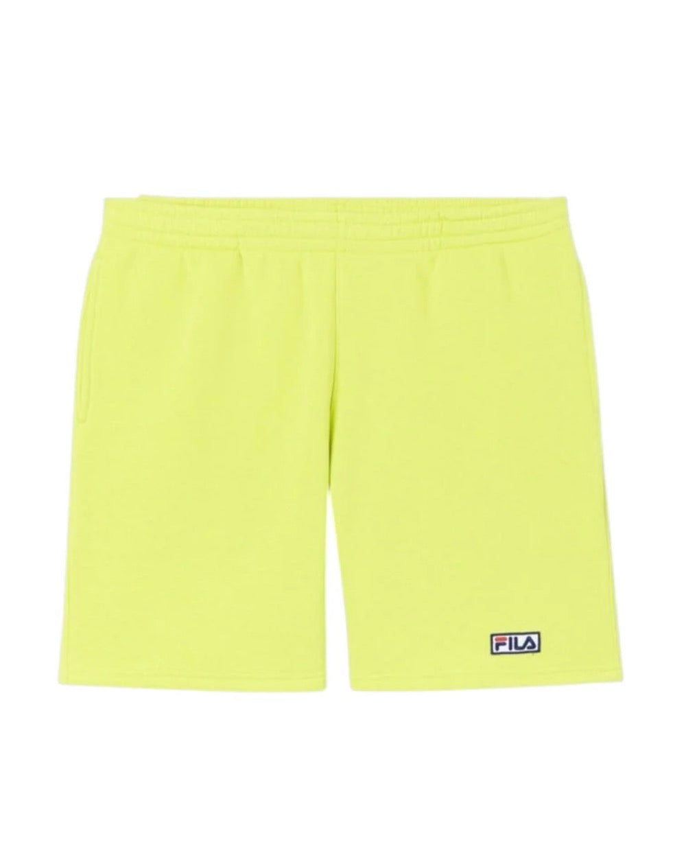 Fila Lime Men Shorts (LM13B199-376)