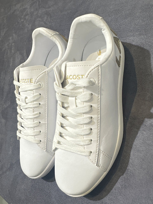 Classic Everyday Sneakers