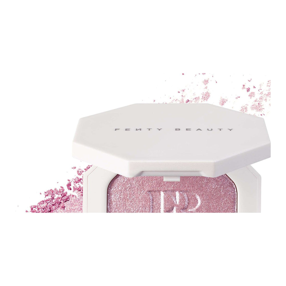 Fenty Beauty Killawatt Highlighter