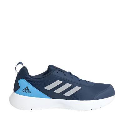 Adidas Questeron M -IQ9826