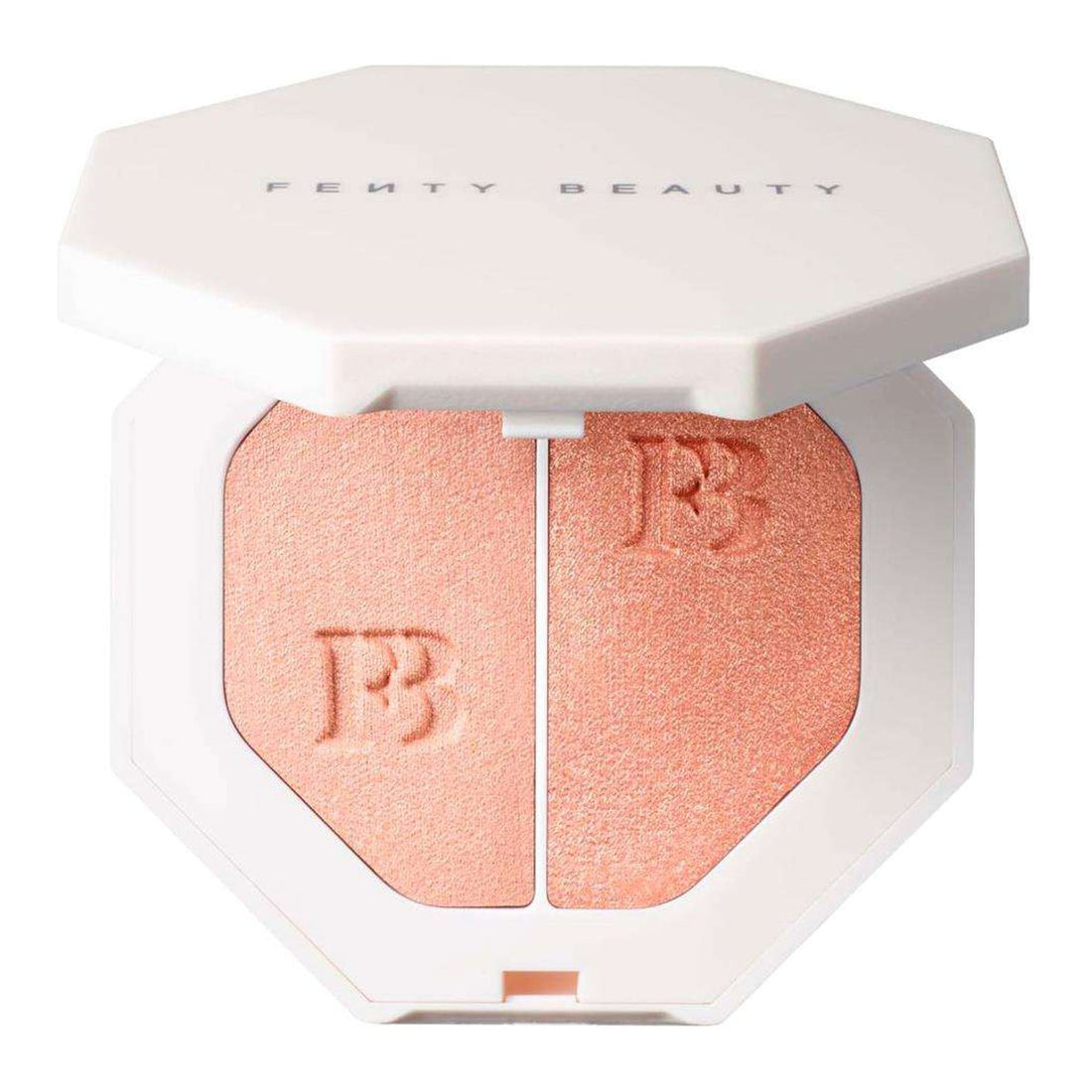 Fenty Beauty Killawatt Freestyle Highlighter Duo
