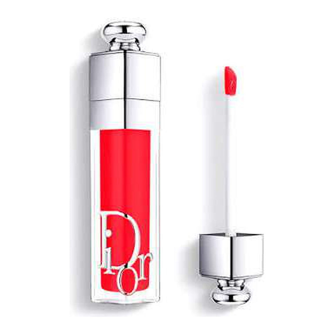 Dior Addict Lip Maximizer Plumping Gloss 6ml