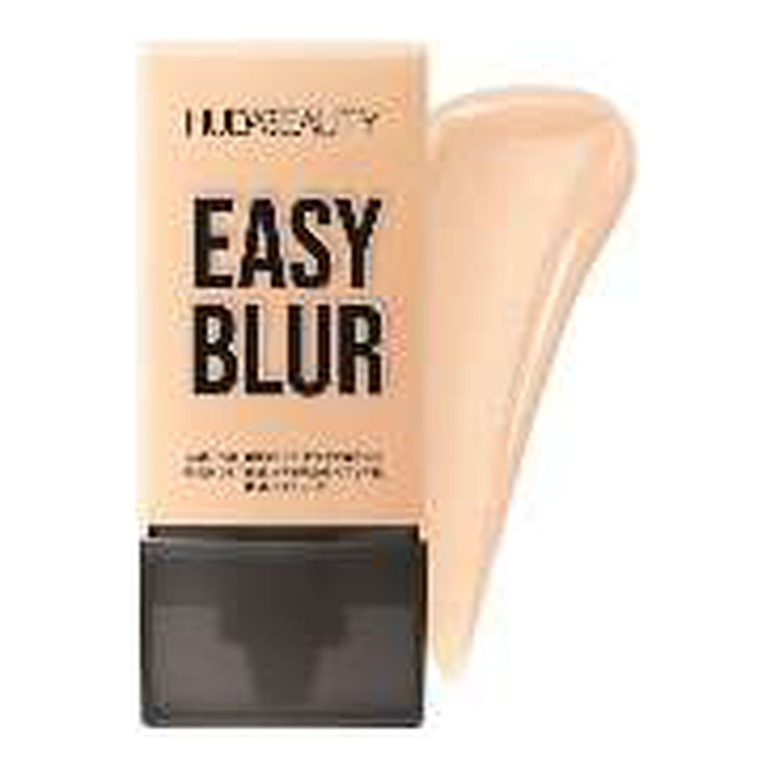 Huda Beauty Easy Blur Natural Airbrush Foundation 30ml