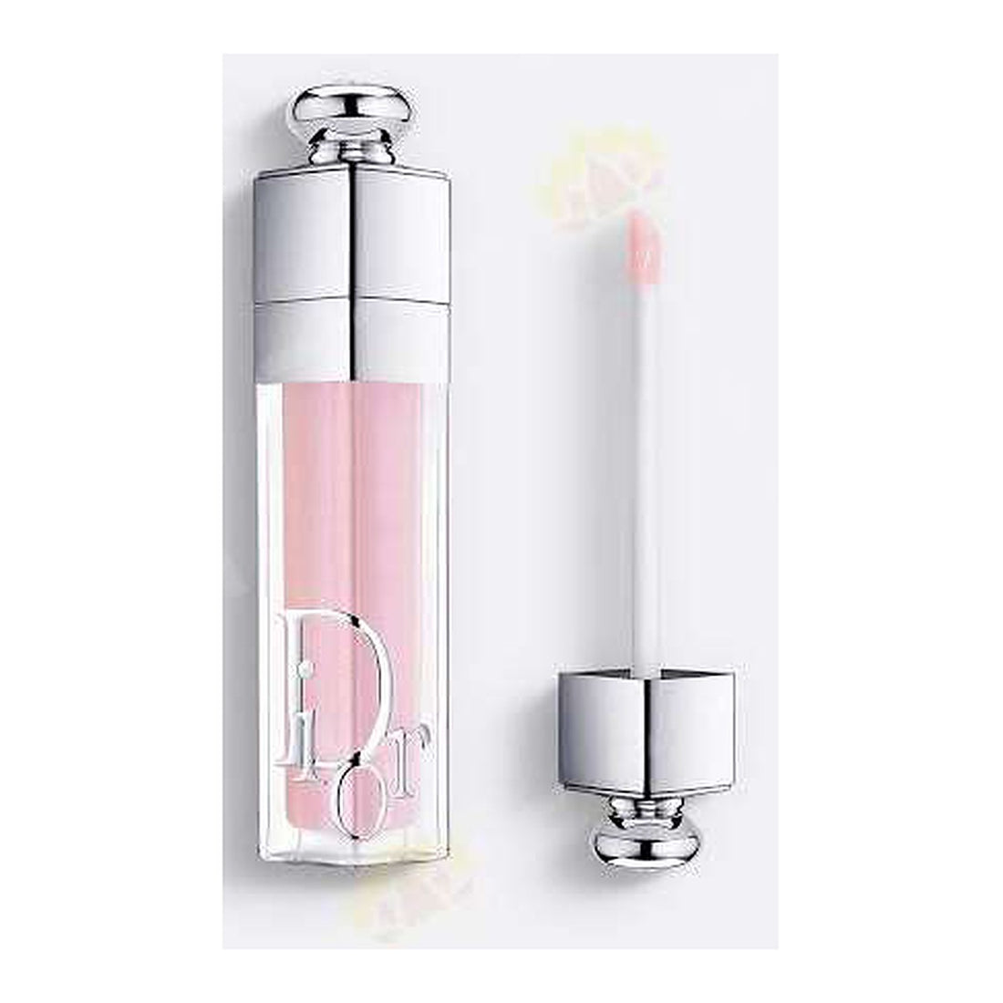 Dior Addict Lip Maximizer Plumping Gloss 6ml