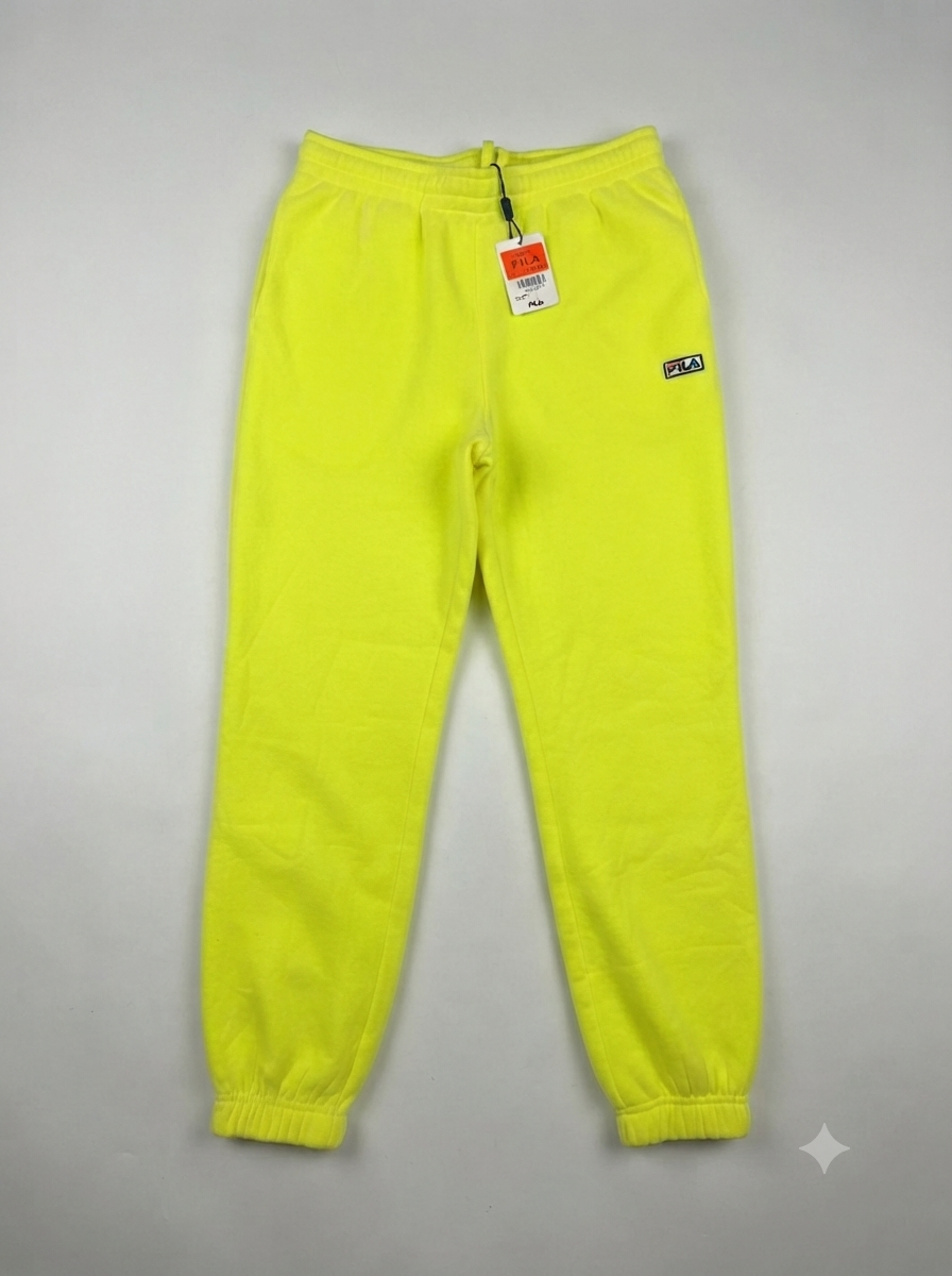 Fila jassie jogger