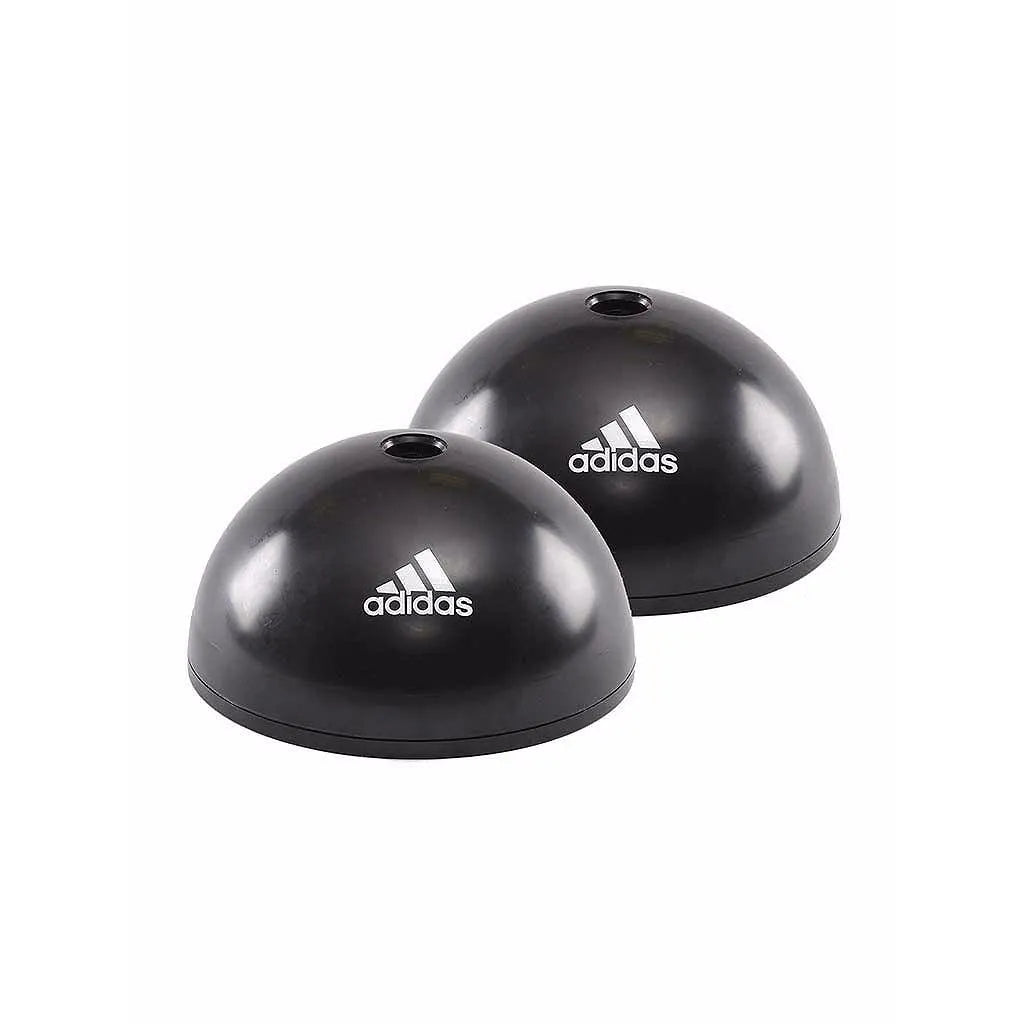 Adidas Agility Bases - Set of 2