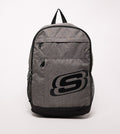 SKECHERS GREY BAGPACK