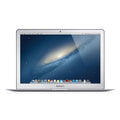 Apple MacBook Air 11" 2011 Laptop Intel Core i5 1.7GHz Silver
