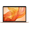 Apple MacBook Air 13" 2020 Laptop Intel Core i7 1.2GHz Gold