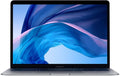 Apple MacBook Air 13" 2020 M1 8-Core CPU Laptop Space Grey