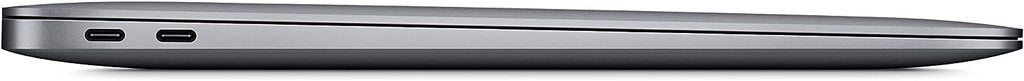 Apple MacBook Air 13" 2020 M1 8-Core CPU Laptop Space Grey