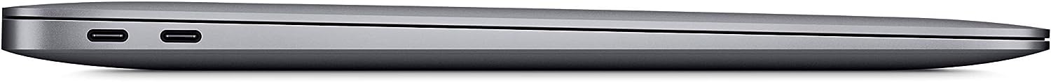 Apple MacBook Air 13" 2020 M1 8-Core CPU Laptop Space Grey