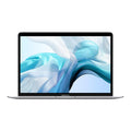 Apple MacBook Air 13" 2020 M1 8-Core CPU Laptop Silver