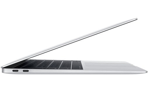 Apple MacBook Air 13" 2020 Laptop Intel Core i5 1.1GHz Silver