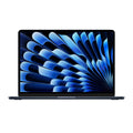 Apple MacBook Air 13" 2024 M3 Laptop Midnight