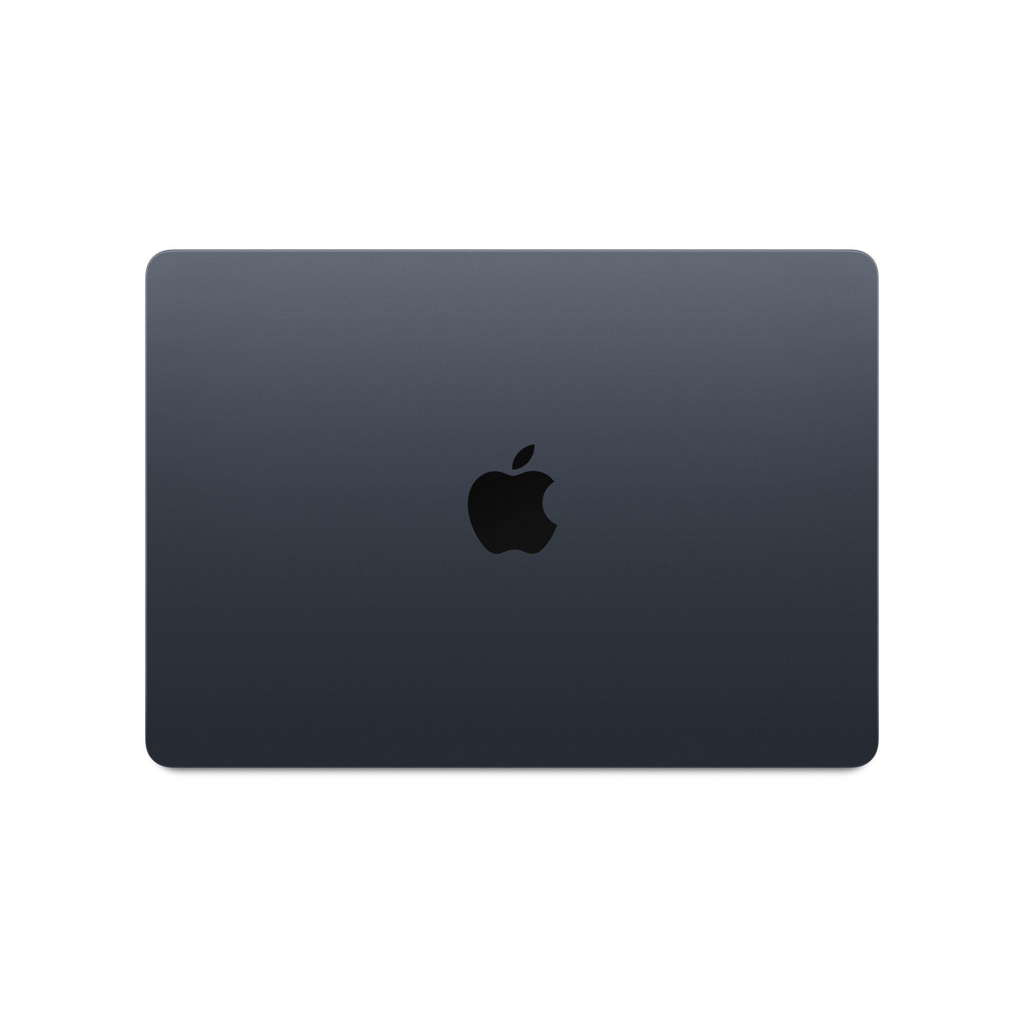 Apple MacBook Air 13" 2024 M3 Laptop Midnight