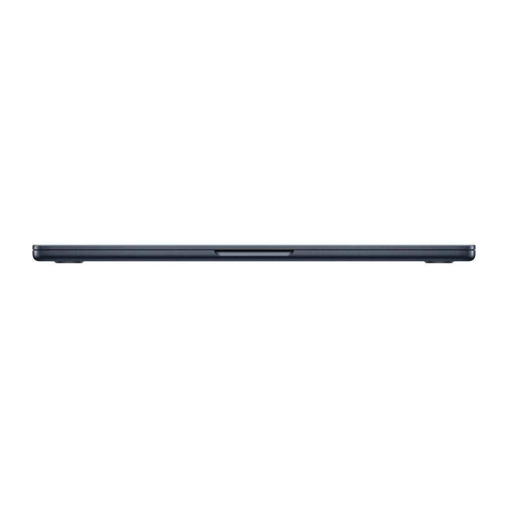 Apple MacBook Air 13" 2024 M3 Laptop Midnight